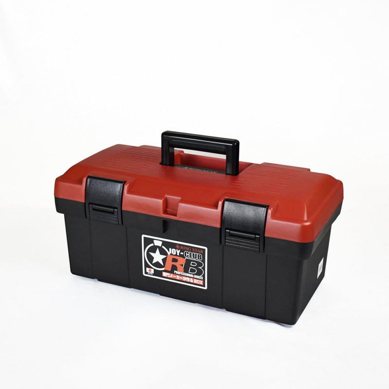 Ring Star RB-4500 Joy Club RB