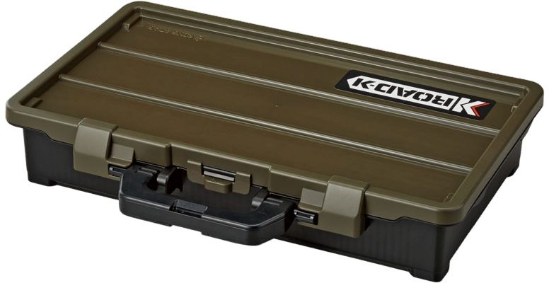 Ring Star RK-4500 Road-K Ring Star