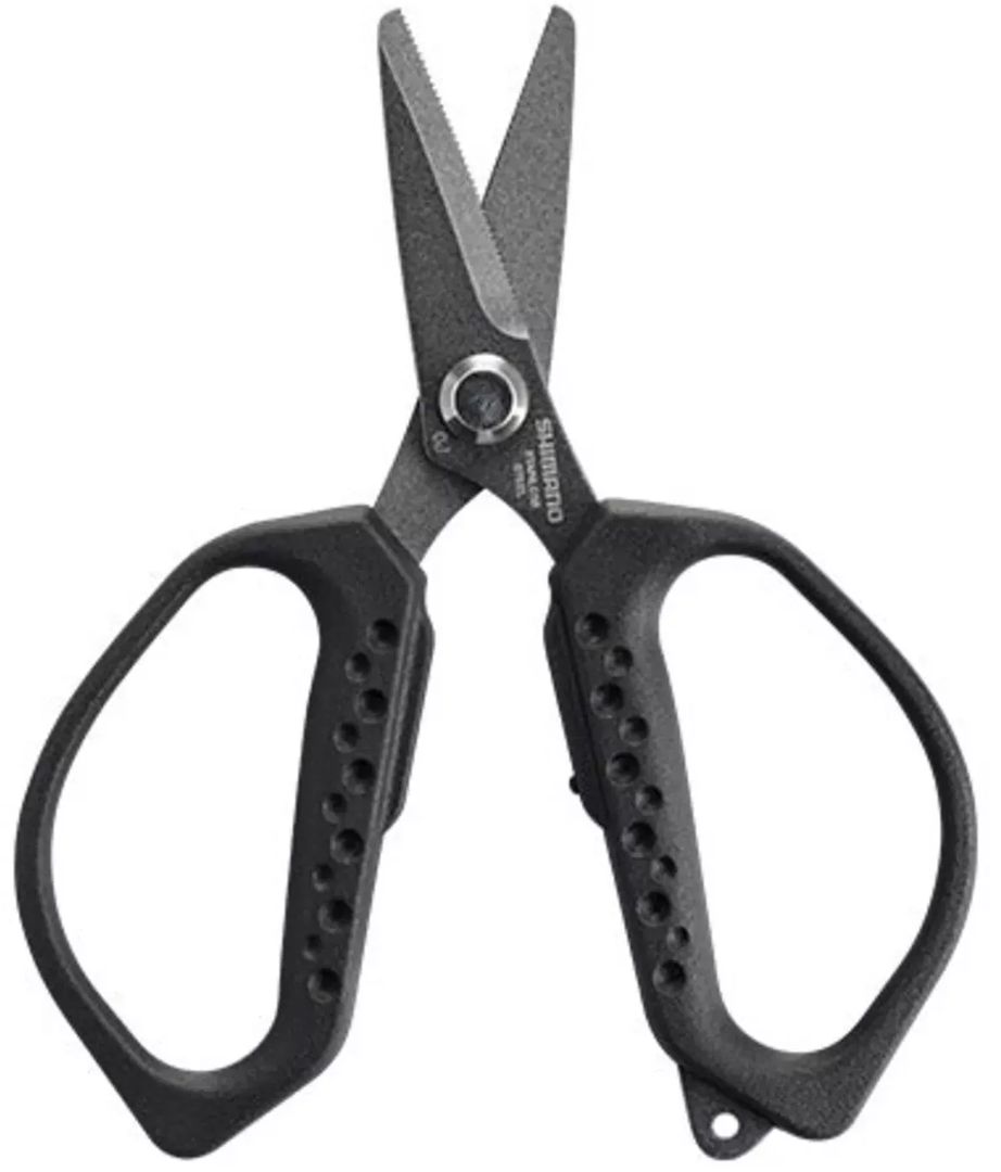 Shimano Supa Scissor ST