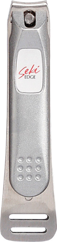 Greenbell SS-106 Stainless Steel Finger Nail Clipper