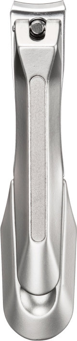 Greenbell SS-112 Stainless Steel Nail Clipper