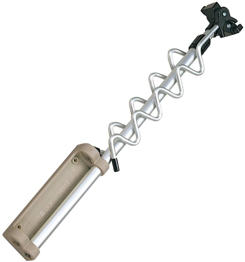 Daiichiseiko Surf Rods Holder