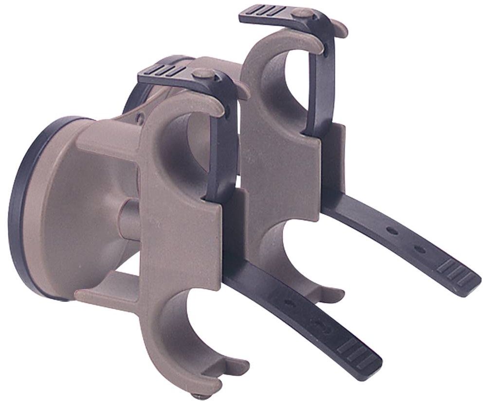 Daiichiseiko Suction Rod Hanger