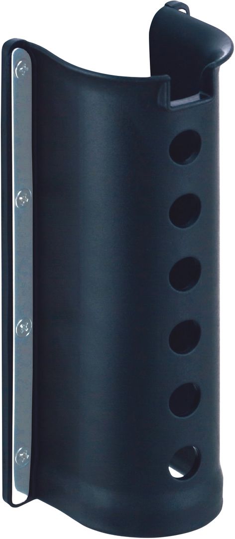 Daiichiseiko EVA Rodrack 45T