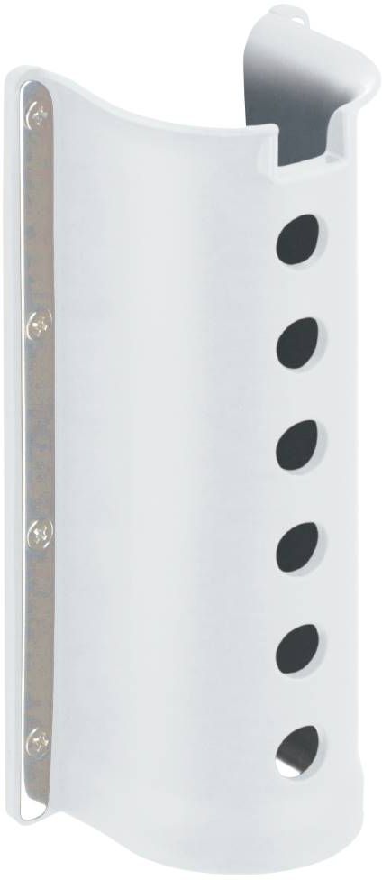 Daiichiseiko EVA Rod Rack 45T White