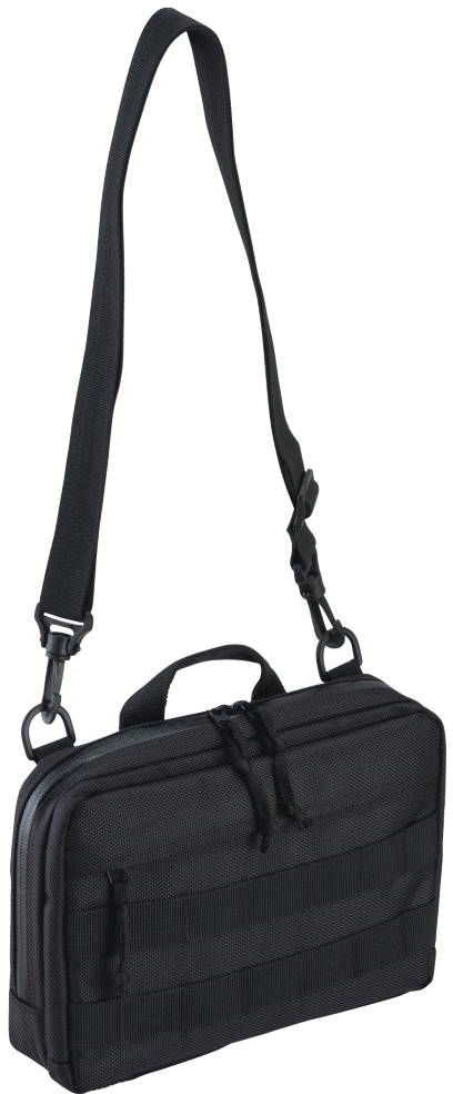 Daiichiseiko Egi Lures Rack MS