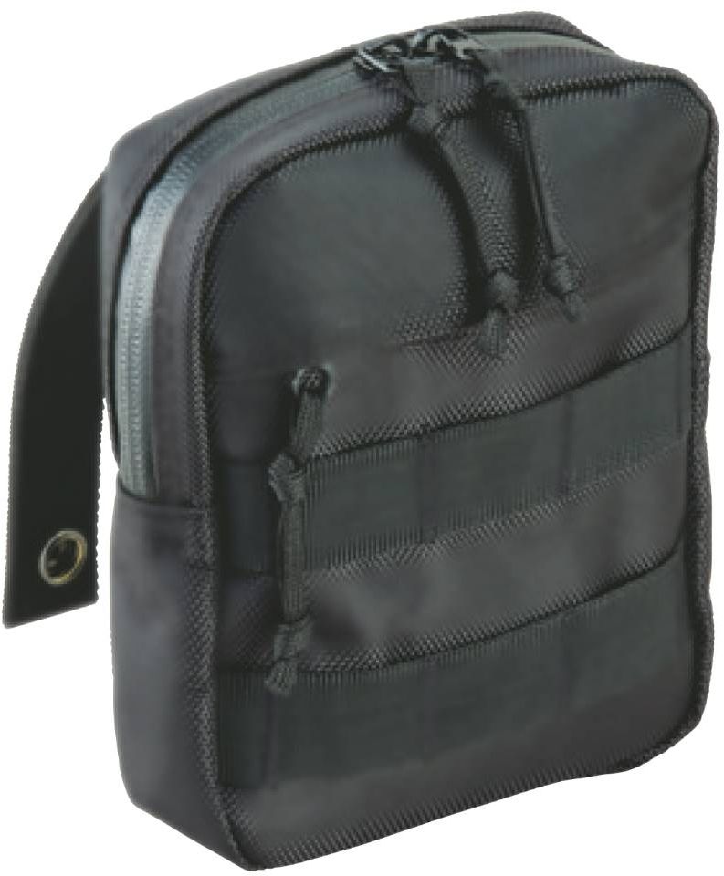 Daiichiseiko Accessories Pouch 1416