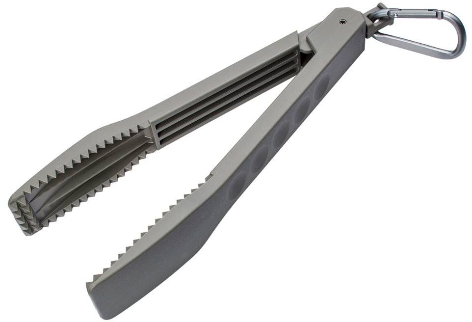 Daiichiseiko Wani Fish Grip MC