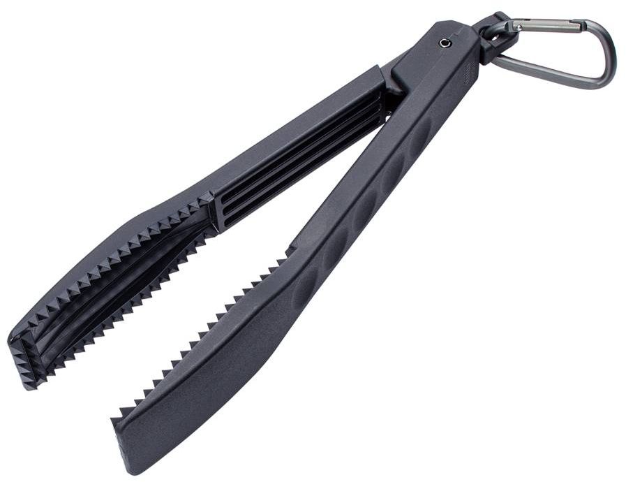 Daiichiseiko Wani Fish Grip Mini MC