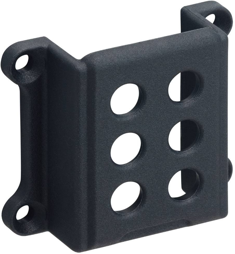 Daiichiseiko Tool Holster Base MC