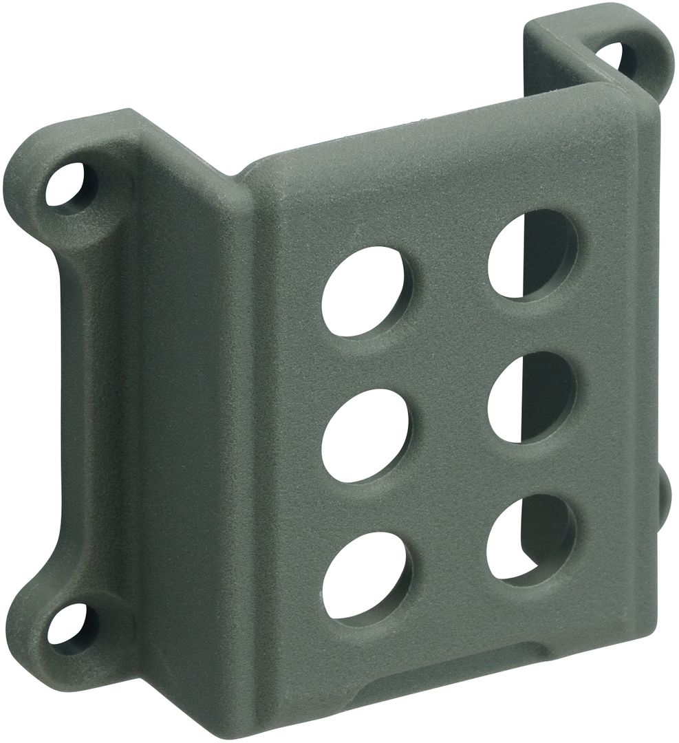 Foliage Green