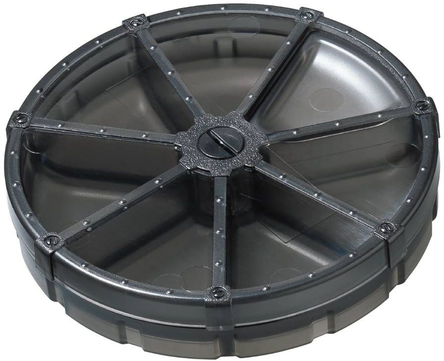 Daiichiseiko MC Tackle Case #75R