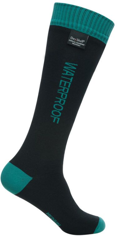 DexShell Overcalf Socks - S