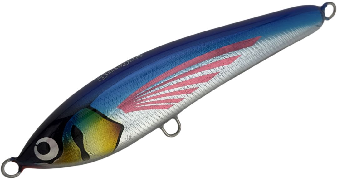 Amegari Flavie 180 F