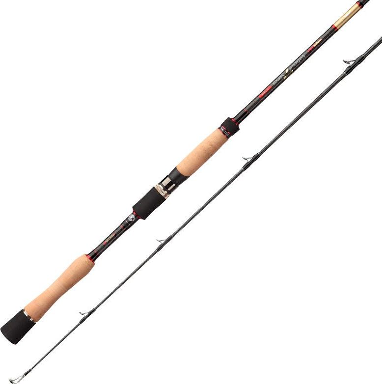 Apia 96M Angel Shooter (7-36g) Rod