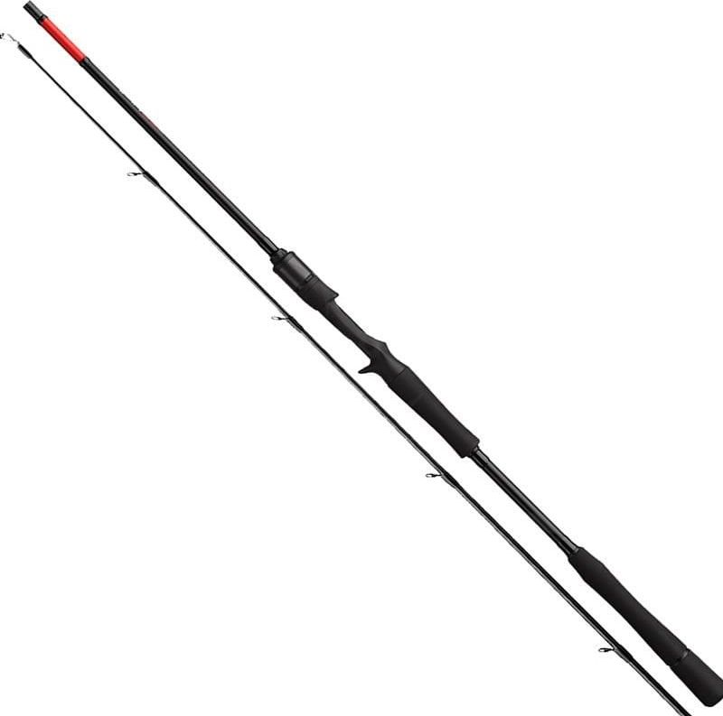 Apia B83MX Best Bower (14-45g) Rod
