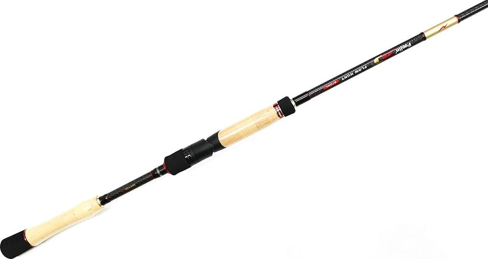 Apia APFH810ML Flow Hunt (7-32g) Rod
