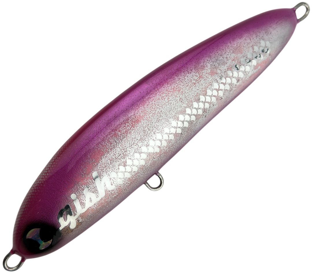 Gish Flasher 190S Stickbait