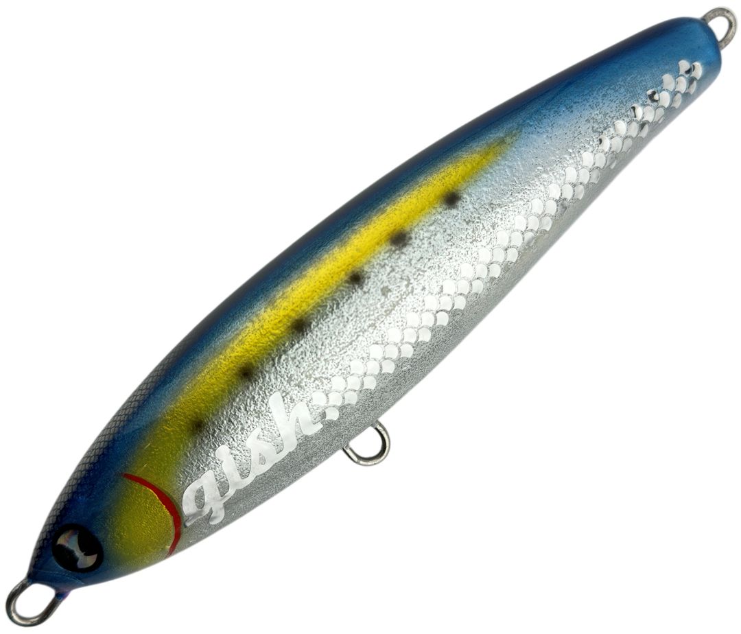 Gish GT Magnet 175S Stickbait