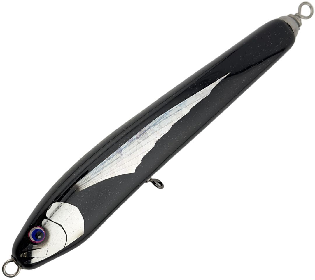 Kazu Kazupen 180F Stickbait