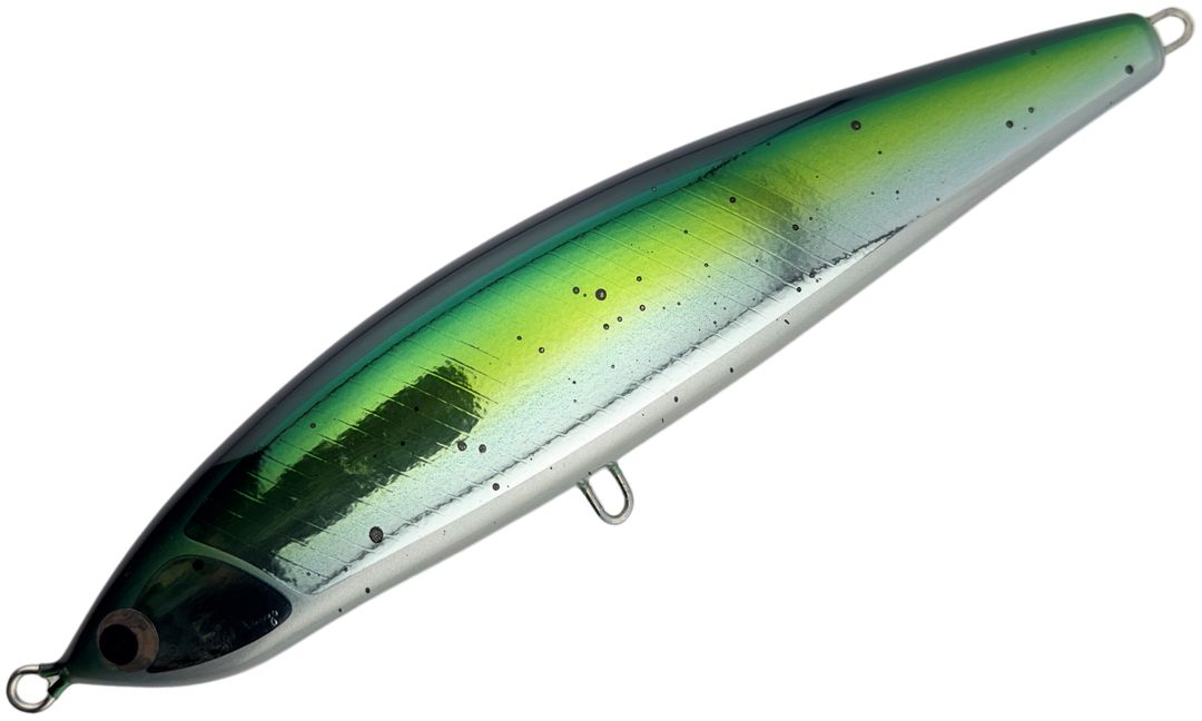 Mahi