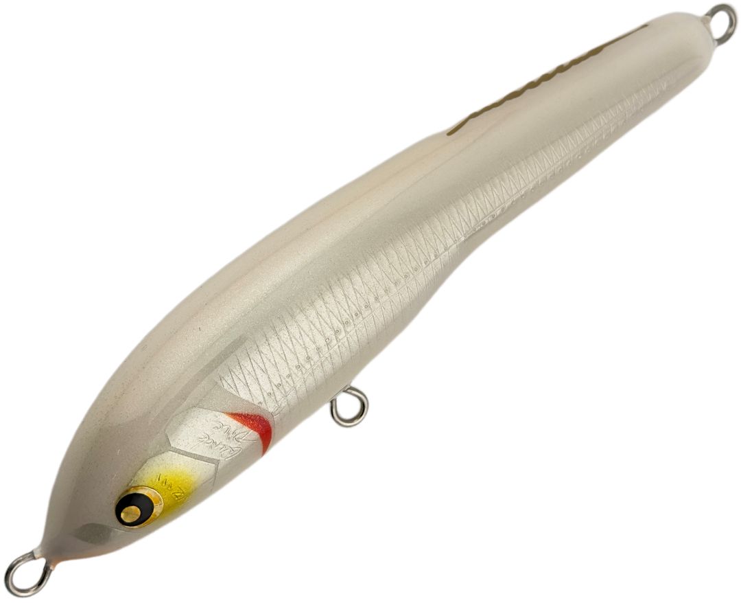 Massimo QD160 Stickbait