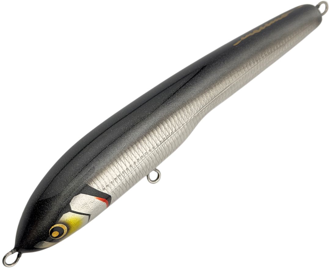 Massimo QD200 Stickbait