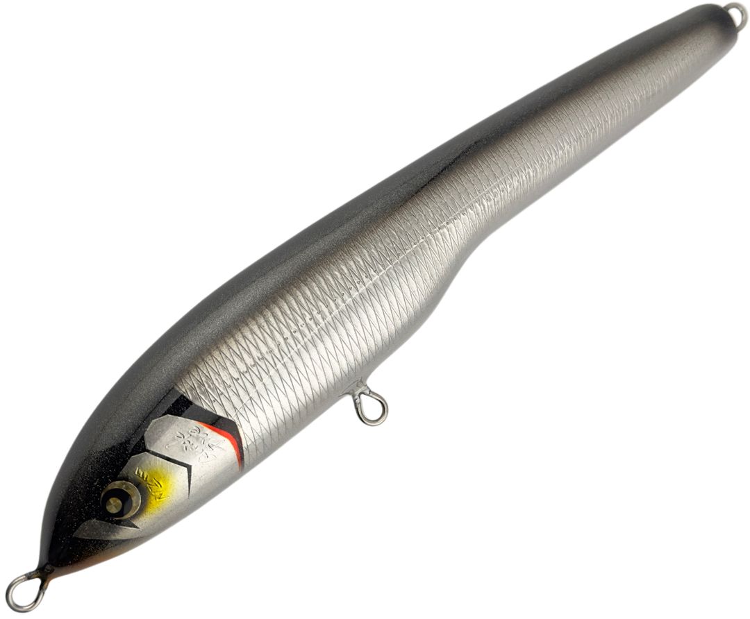 Massimo QD220 Stickbait