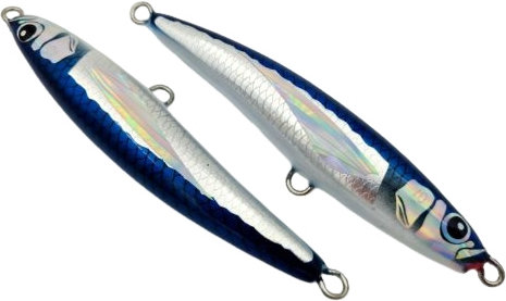 Flying Fish