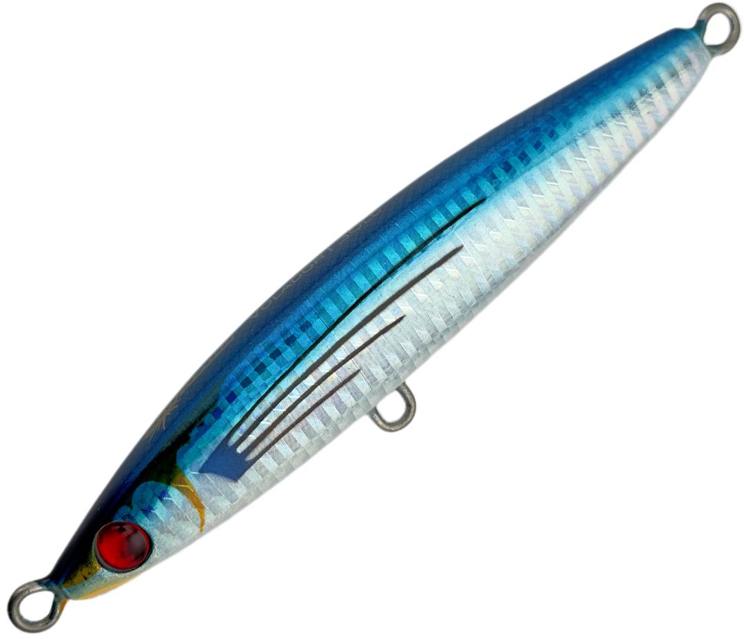 Mangrove Studio Volador 130LD 65g lure