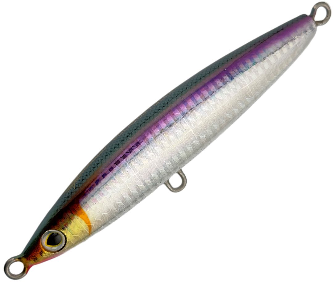 Mangrove Studio Volador 130LS lure