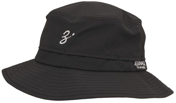 Zenaq Sun Shield Hat