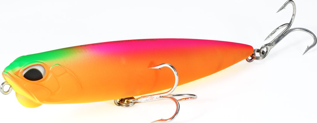 DUO Realis Pencil 130 SW Level Tuned